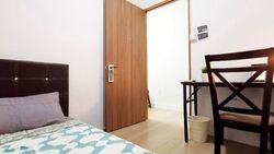 Heritage View (D5), Condominium #574552271